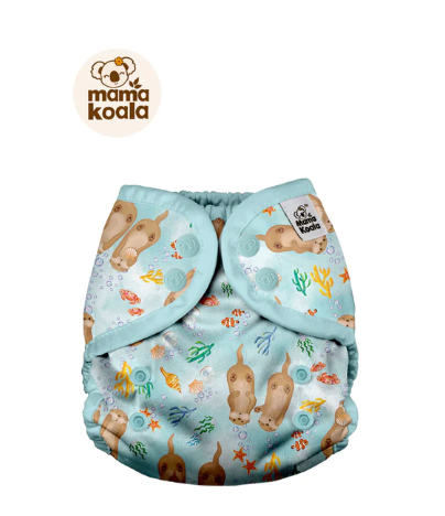 Washable Diapers - Diaper Covers - Page 1 - Piddle Palz